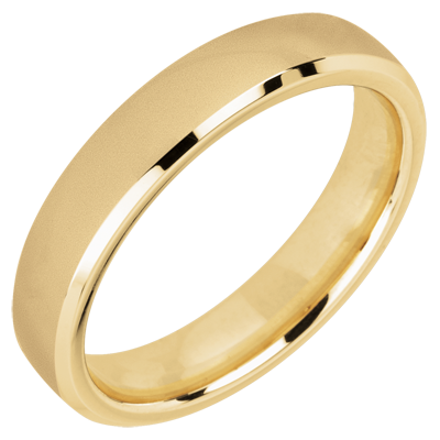 « L'Atelier » nº 32756