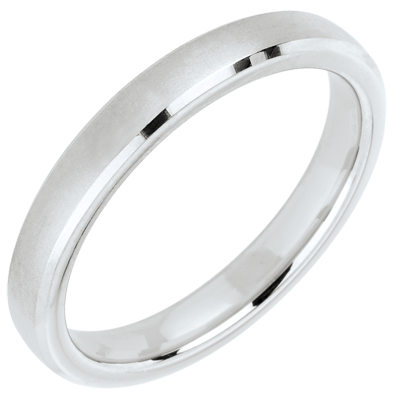 « L'Atelier » nº 32763 « L'Atelier » nº 32763