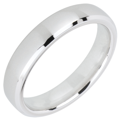 « L'Atelier » nº 32764