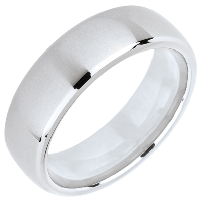 « L'Atelier » nº 32766 « L'Atelier » nº 32766