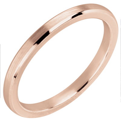 « L'Atelier » n. 32770