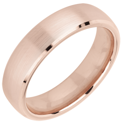 « L'Atelier » n. 32773 « L'Atelier » n. 32773