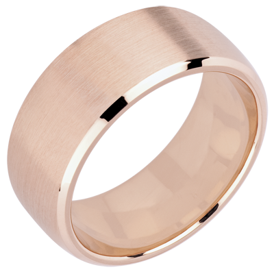 « L'Atelier » n. 32776