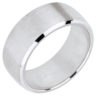 « L'Atelier » n. 32792