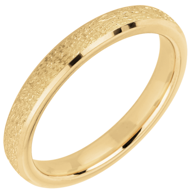 « L'Atelier » nº 32803