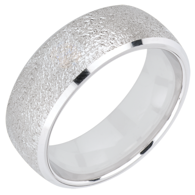 « L'Atelier » n. 32815