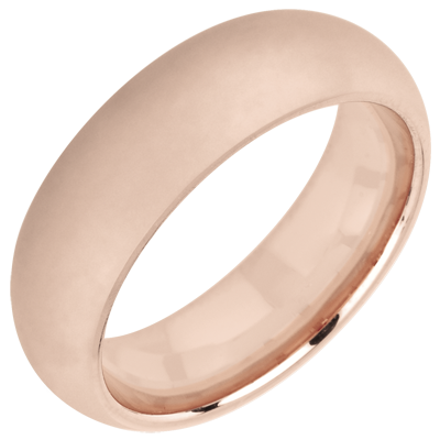 « L'Atelier » nº 33038