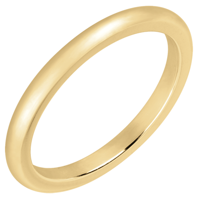 « L'Atelier » nº 33042