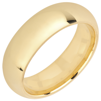 « L'Atelier » n. 33046