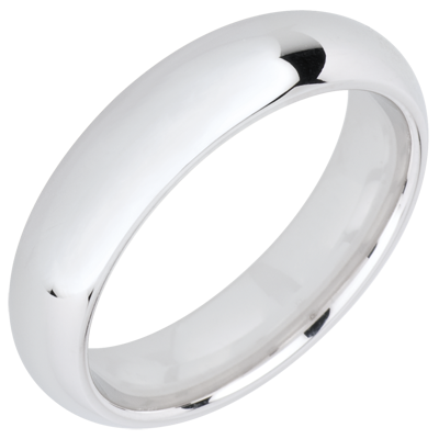 « L'Atelier » nº 33053