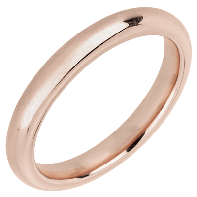 « L'Atelier » n. 33059