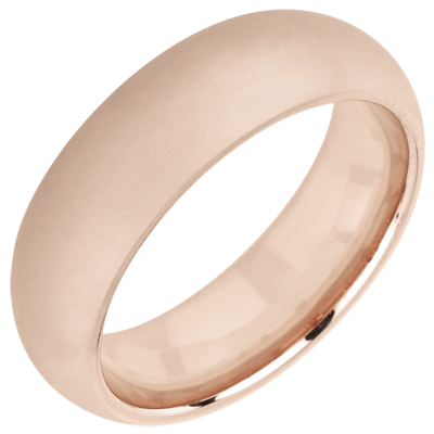 « L'Atelier » n. 33062