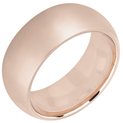 « L'Atelier » nº 33064