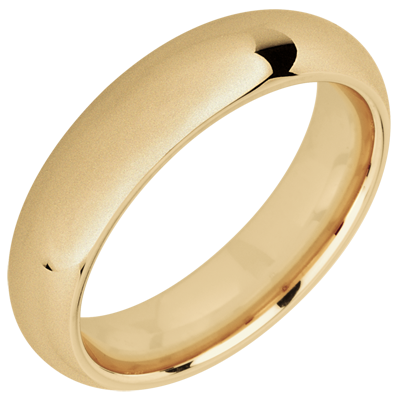 « L'Atelier » n.º 33069