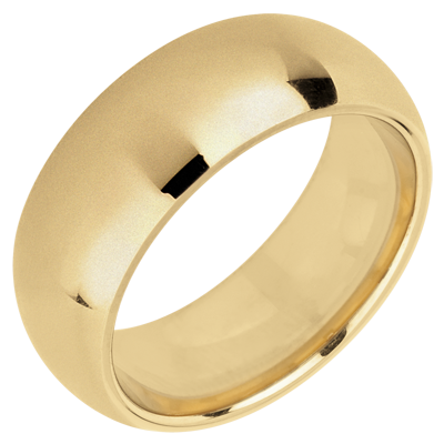 « L'Atelier » n.º 33071