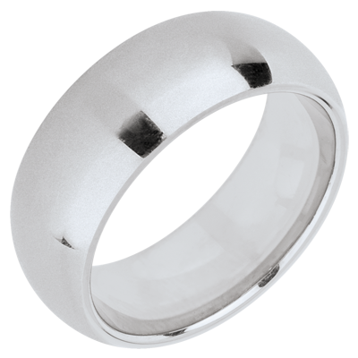 « L'Atelier » n. 33079