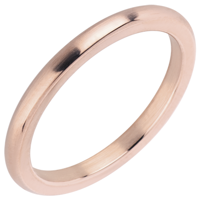 « L'Atelier » nº 33082