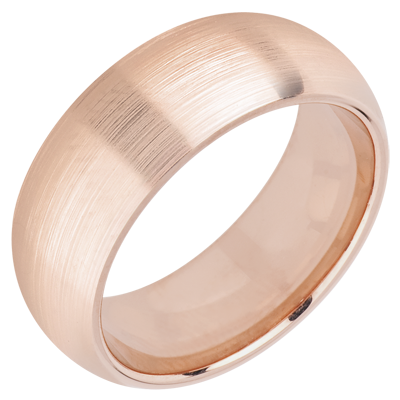 « L'Atelier » nº 33087