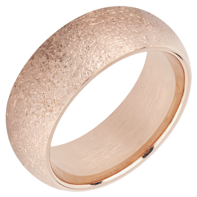 « L'Atelier » n.º 33111