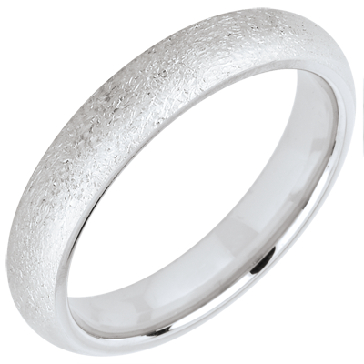 « L'Atelier » n. 33124