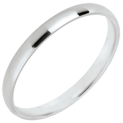 « L'Atelier » nº 39330