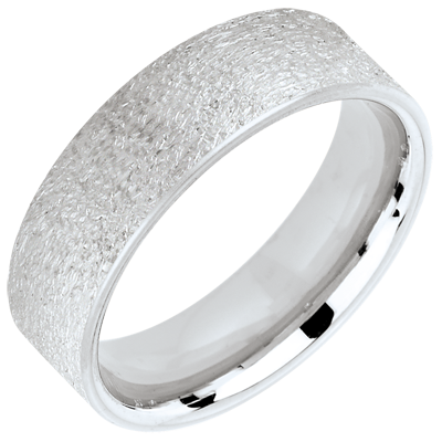 « L'Atelier » n. 39502