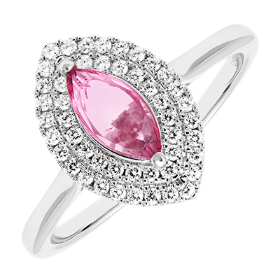 « L'Atelier » n.º 416482