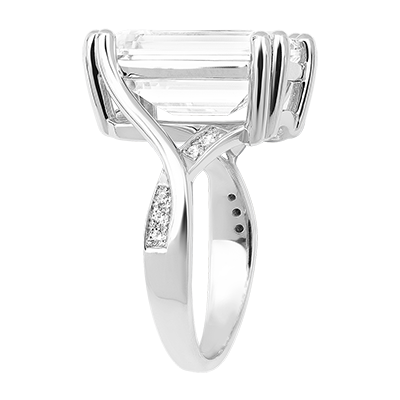 « Atelier » Creația nr. 14