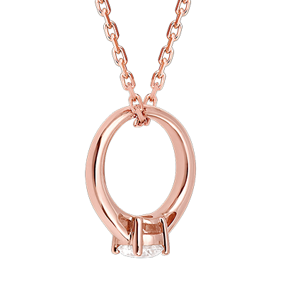 « Atelier » Creația nr. 2