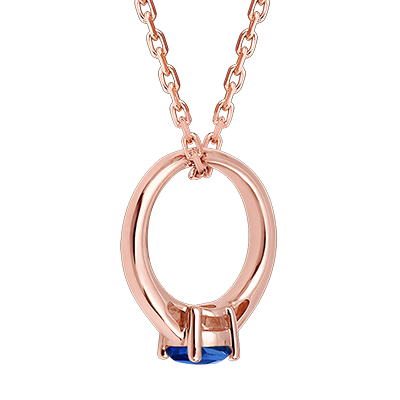 « Atelier » Creația nr. 2