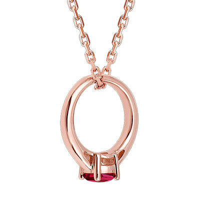 « Atelier » Creația nr. 2