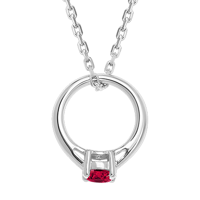 « Atelier » Creația nr. 2