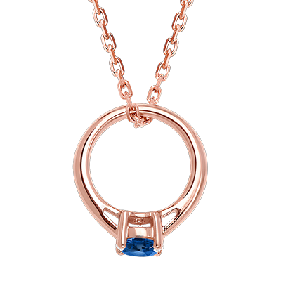 « Atelier » Creația nr. 2