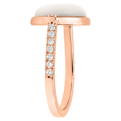 « Atelier » Creația nr. 3