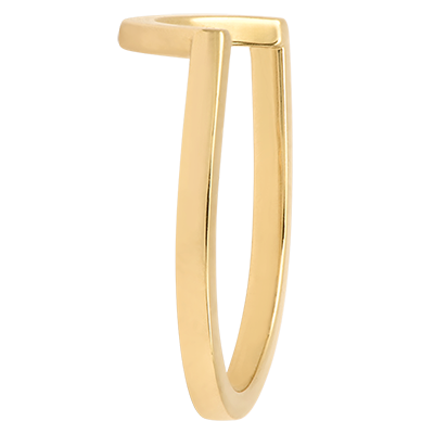 « Atelier » Creația nr. 5