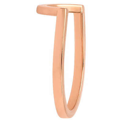 « Atelier » Creația nr. 5