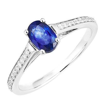 « L'Atelier » Nº1002442 « L'Atelier » Nº1002442