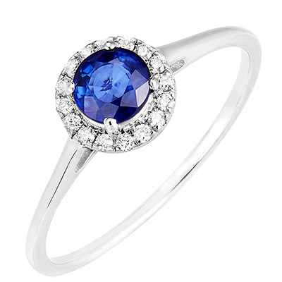 « L'Atelier » Nº1006642 « L'Atelier » Nº1006642