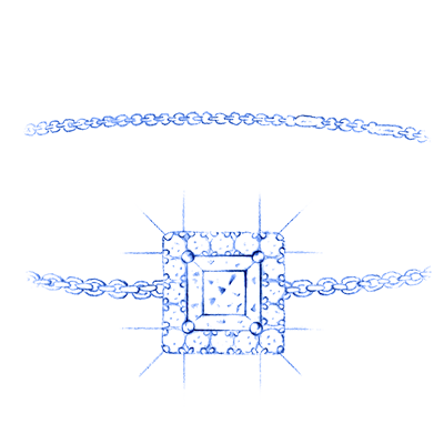 « L'Atelier » Nº212234