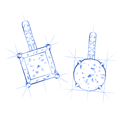 « L'Atelier » Nº219024