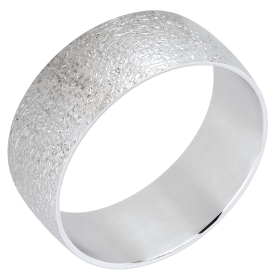 « L'Atelier » Nº32407
