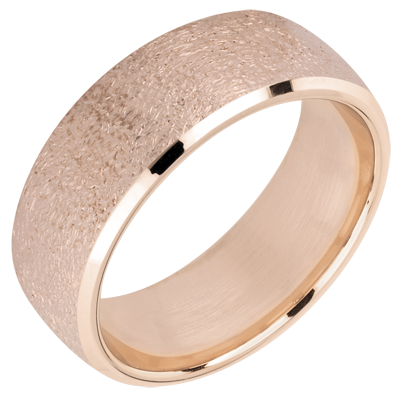 « L'Atelier » Nº32799