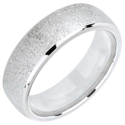 « L'Atelier » Nº32814