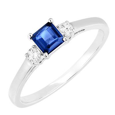 « L'Atelier » No. 161324