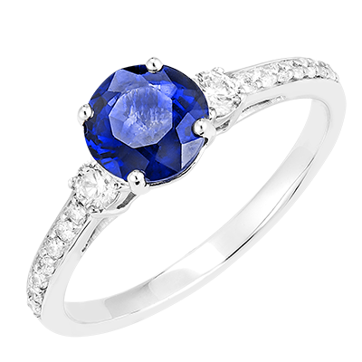 « L'Atelier » No. 168428 « L'Atelier » No. 168428