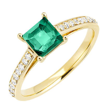 « L'Atelier » No. 169106 « L'Atelier » No. 169106