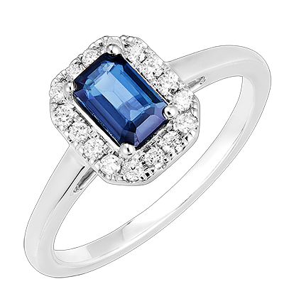 « L'Atelier » No. 170676