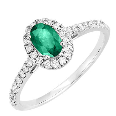 « L'Atelier » No. 171016