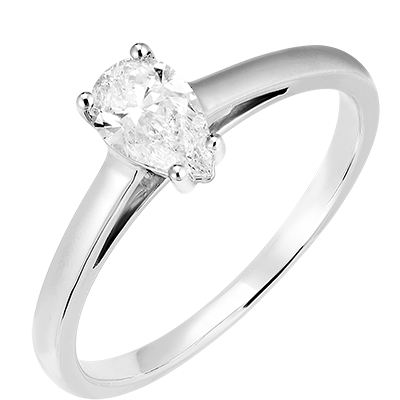 « L'Atelier » No. 182803