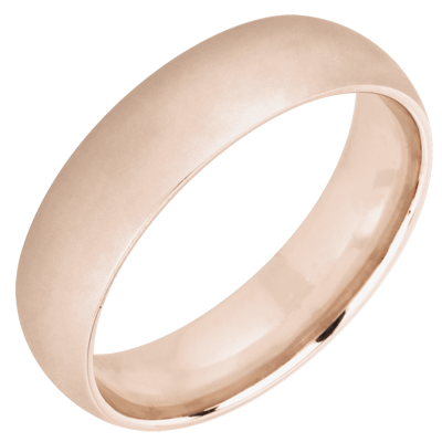 « L'Atelier » No. 20005 « L'Atelier » No. 20005